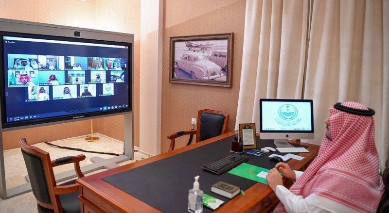 نساعدك في استخراج الجنسية و تصريح الزواج بكل سهولة وسرعة
نوفر لك خدمة استخراج الجنسية وتصريح الزواج بكل سهولة وسرعة، مع متابعة دقيقة لكل خطوة حتى إتمام الإجراءات. دعنا نساعدك على تخطي التعقيدات القانونية بخبرة و ثقة.